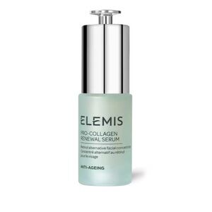 Elemis Pro collagen renewal serum